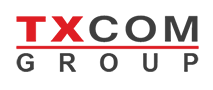 logo_txcom.png