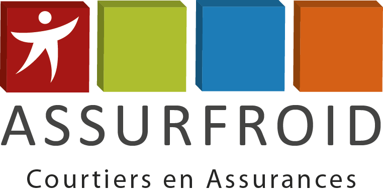 logoassurfroid.png