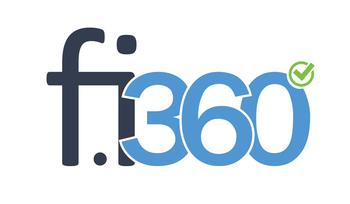 logofidef360.png