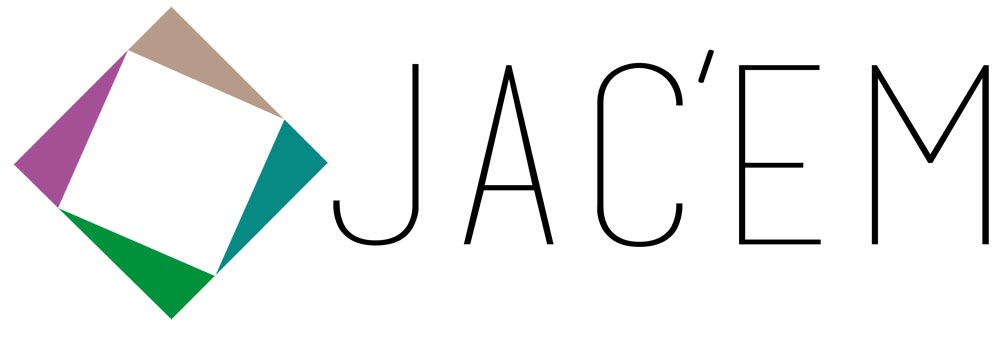 logojacem.jpg