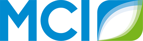 logomci.png