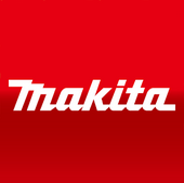 makita.PNG