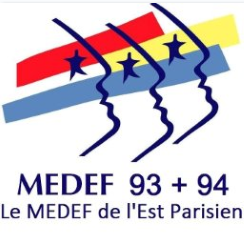 medef.PNG