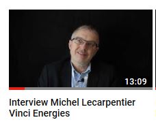 minmichelcarpentier.JPG