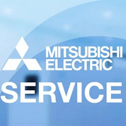 mitsuservice.PNG