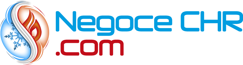 negoce-chr-logo-1477488126.jpg.png