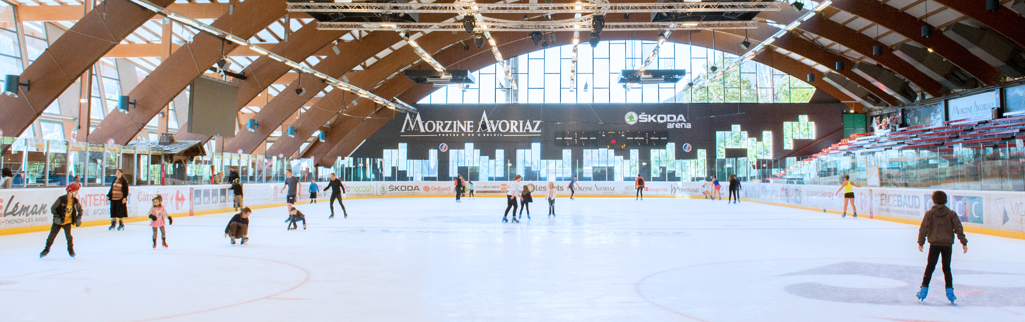 patinoire1.jpg