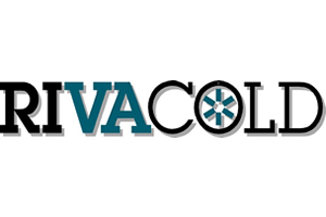 rivacold-logo.jpg