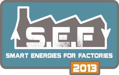 sef.logo.jpg