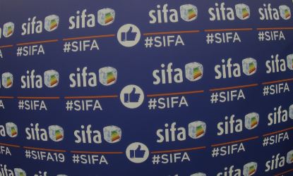sifa2019.JPG