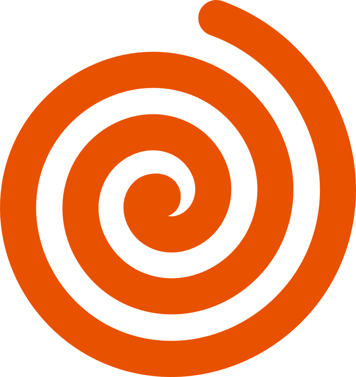 spiral-304435_1280-1.png