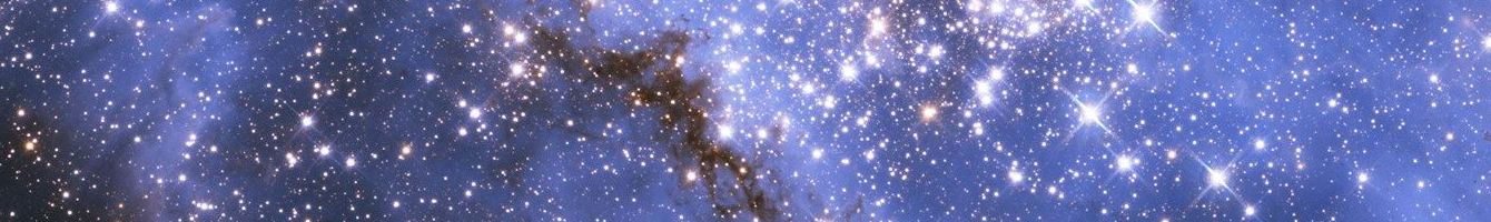 stars_header.jpg