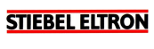 stiebel.PNG