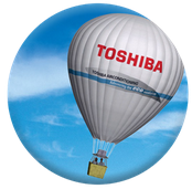 toshiba.PNG