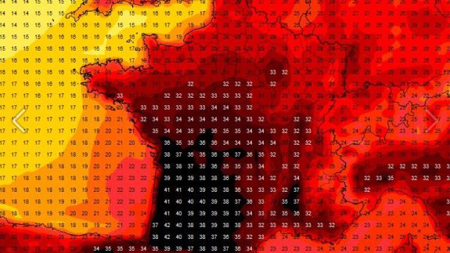 vers-une-semaine-caniculaire-fin-juin-debut-juillet.jpg