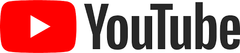 ytlogo.png