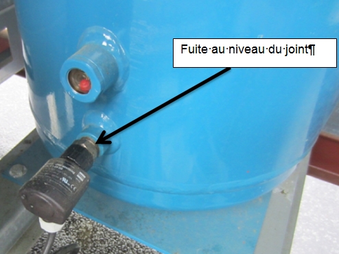 fuite.jpg