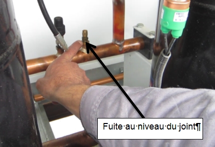 fuite 3.jpg