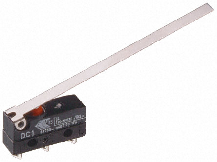 microswitch.jpg
