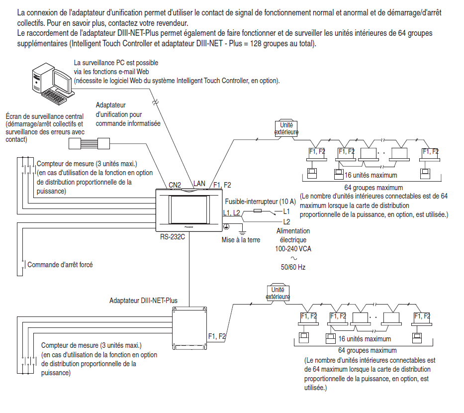 I.TOUCH.DAIKIN.PNG
