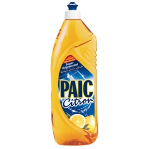 paic_citron.jpg