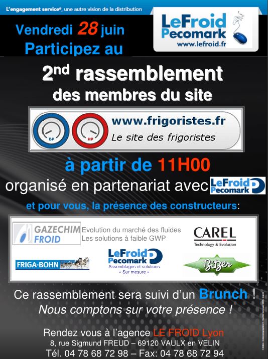 2eme rassemblement.JPG