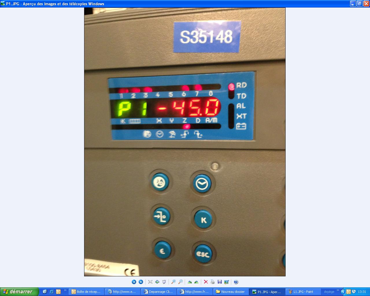 P1.JPG