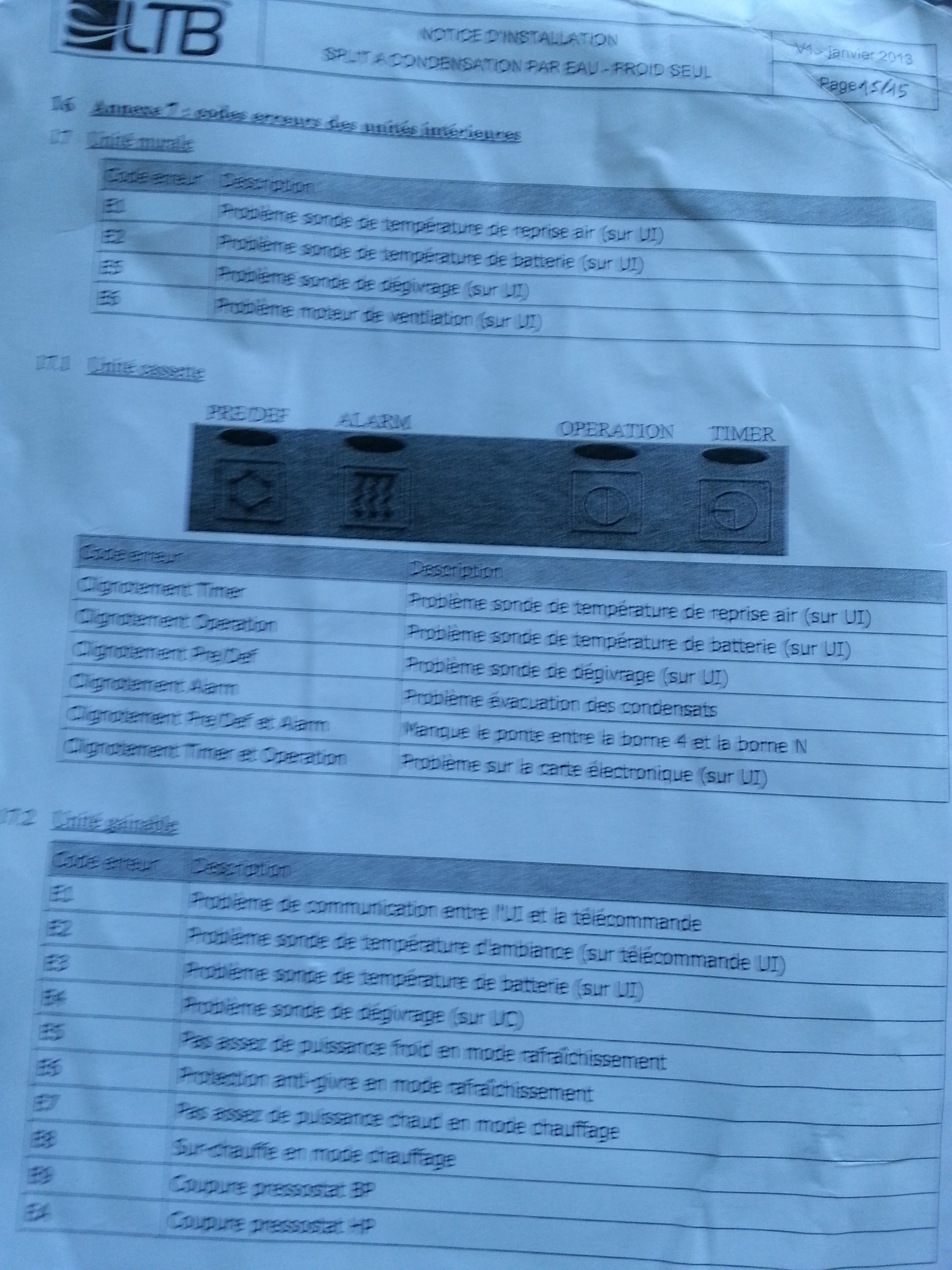 23 12 2013 081.jpg