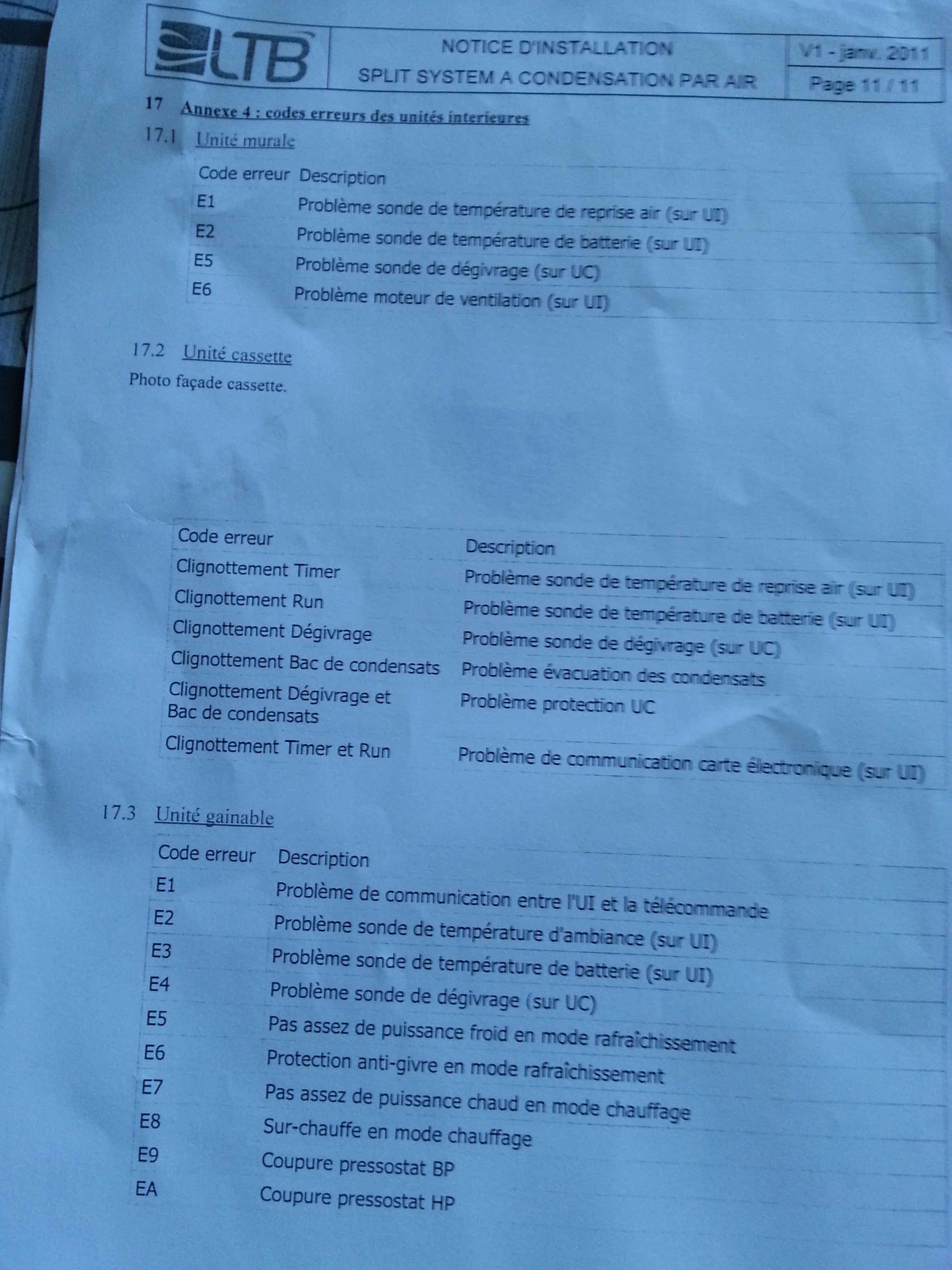 23 12 2013 082.jpg