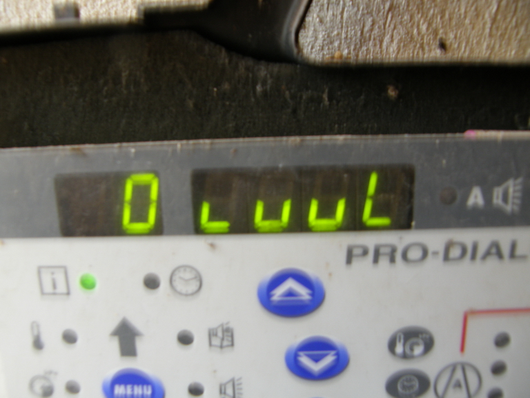 Redimensionnement de PB070154.JPG