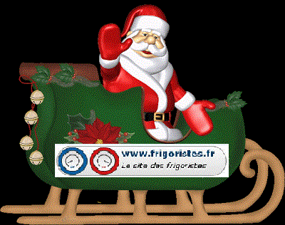 TN-17338-pere-noel-en-traineau.gif