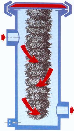 Filtres-Magnetiques-Exeau.jpg