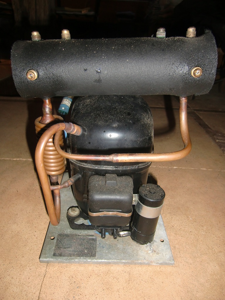 CIMG8872.JPG