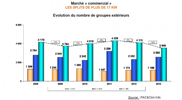 lemoniteur5.jpg