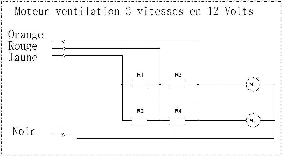 plan 3 vitesses voiture.jpg