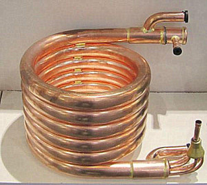 Tube_Coaxial.jpg