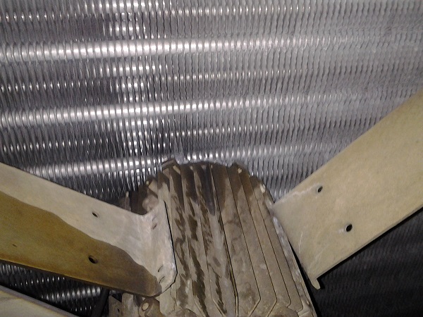 20140206_103640.jpg