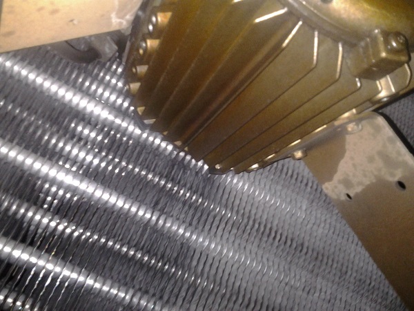 20140206_103653.jpg