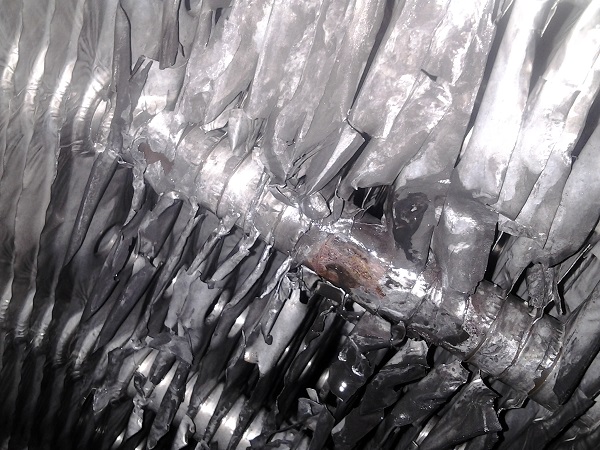20140206_104255.jpg