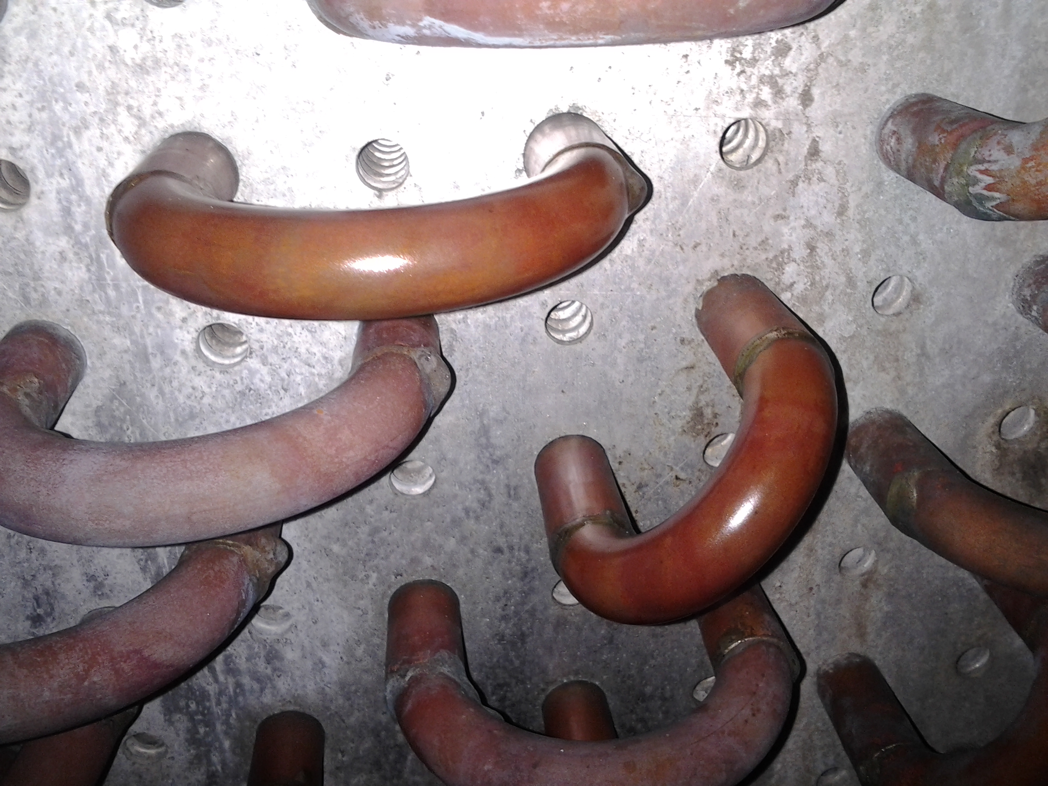 FUITES EVAPO PRO-FROID 6 BIS.jpg