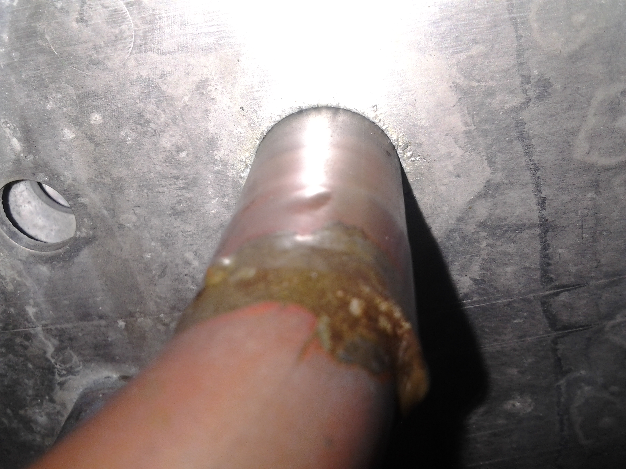 FUITES EVAPO PRO-FROID DERNIERE.jpg