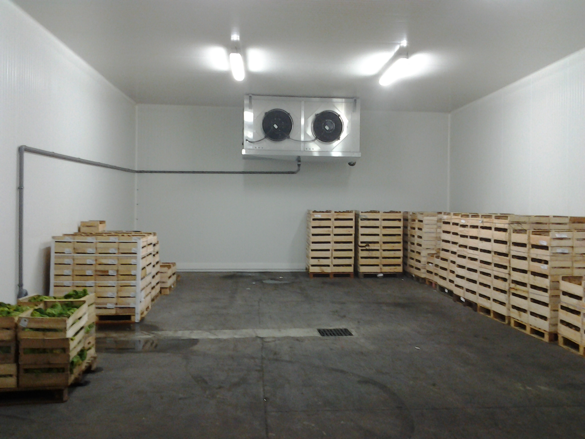 20131125_155822.jpg