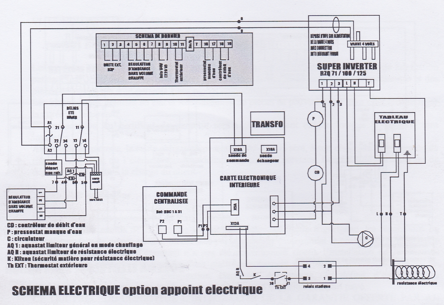 ajtech elec2.jpg