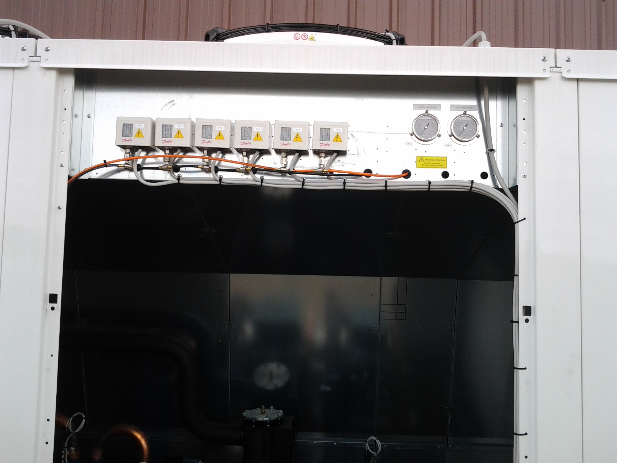 PHOTO RIVACOLD FIN 3.jpg