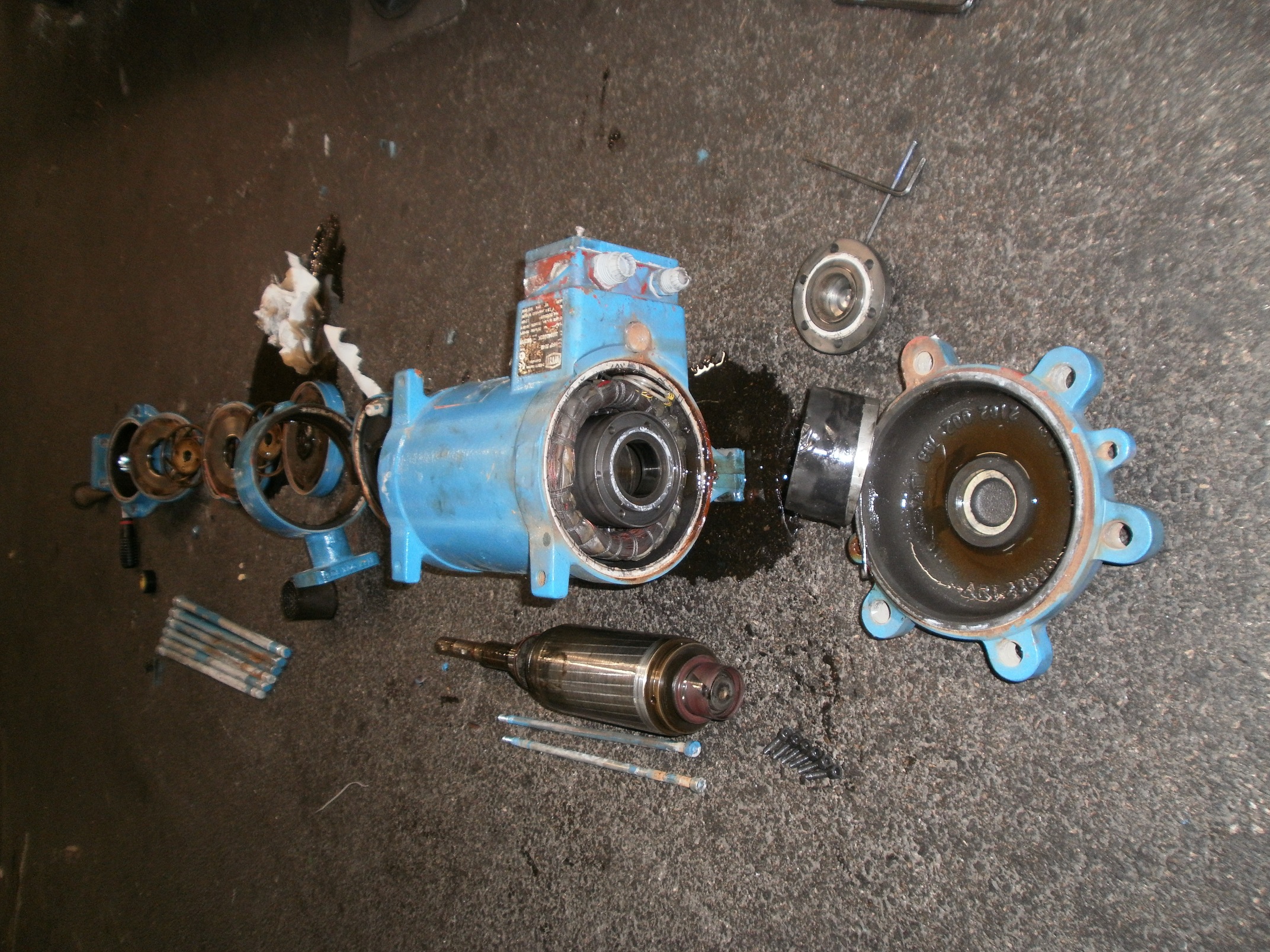 HRP5040.JPG
