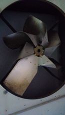 photo casse profroid 3.jpg