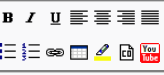 Capture.PNG