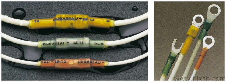 duraseal.jpg