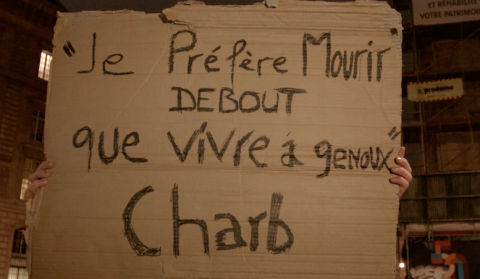 Charlie-Hebdo2-480x279.jpg