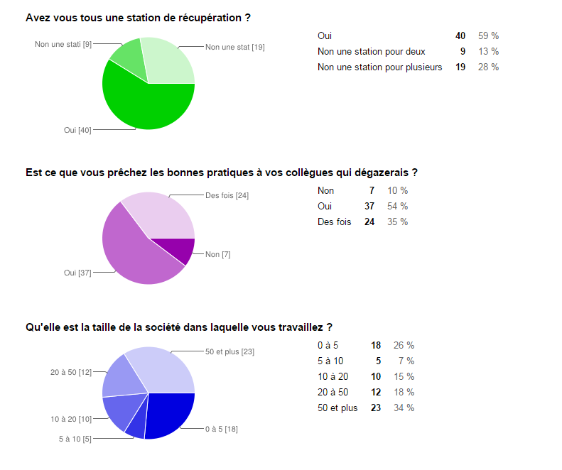 deg2.PNG